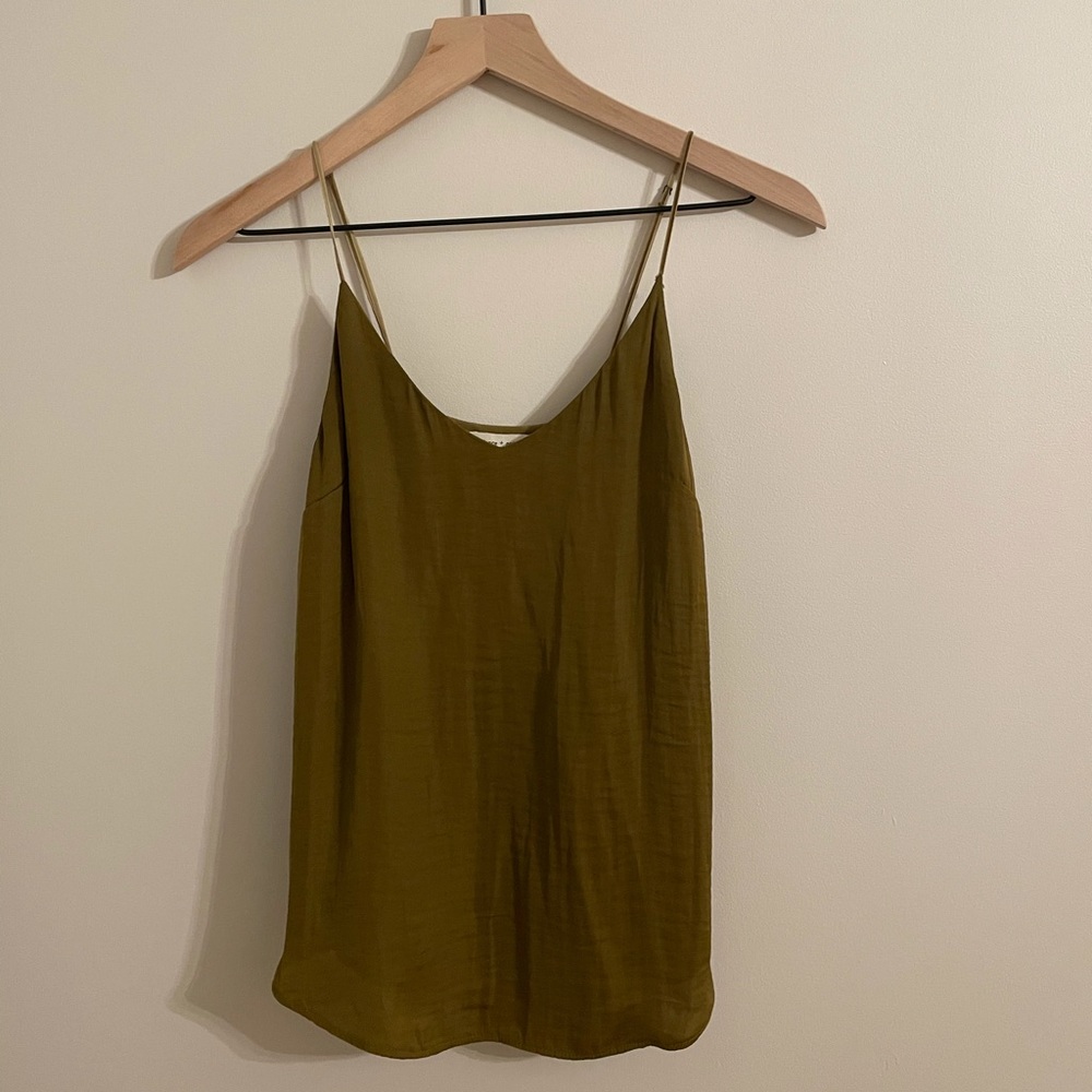 Urban Outfitter’s Silence & Noise Brand